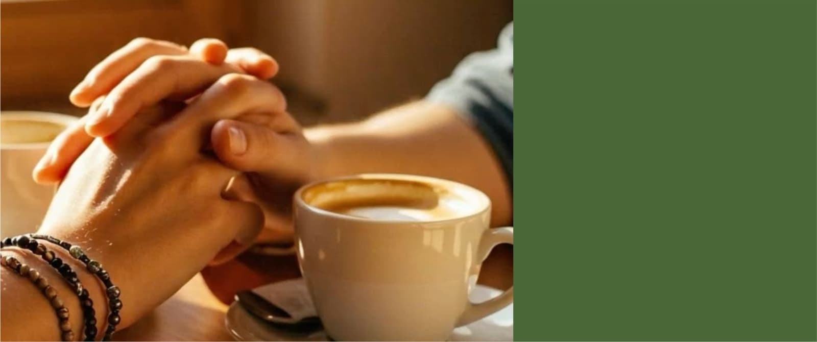 Café Holístico